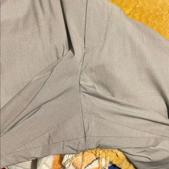 Theory 2-piece suit